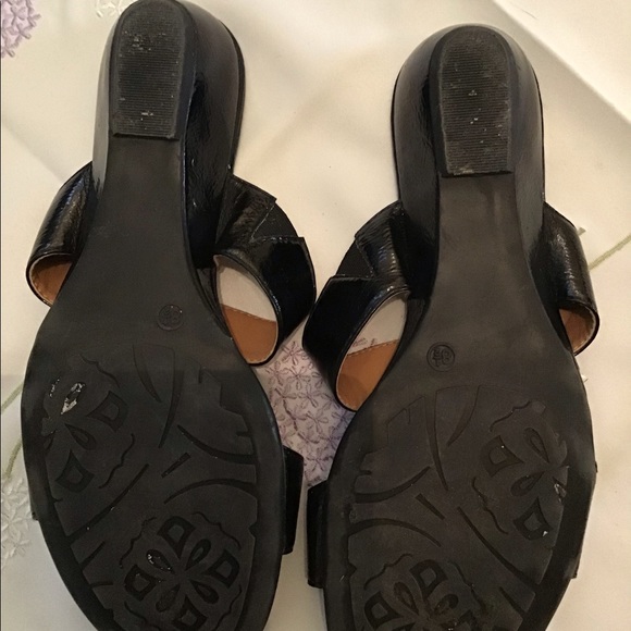 Womens George Sandal 🔥2 for $15🔥 - Picture 2 of 3